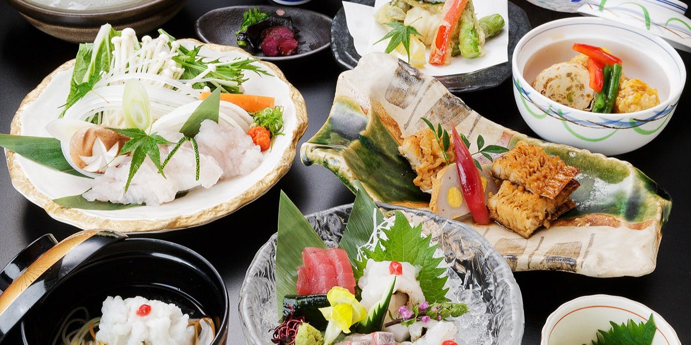 肥後橋ゆきや。