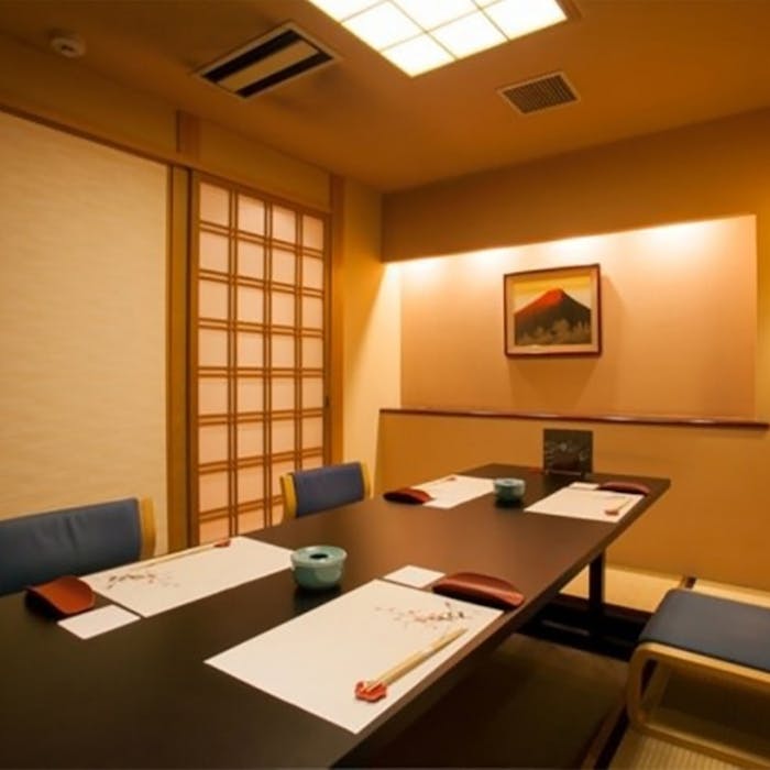 肥後橋ゆきや ひごばしゆきや 肥後橋 懐石 会席料理 一休 Comレストラン 肥後橋ゆきや ひごばしゆきや 肥後橋 懐石 会席料理 一休 Comレストラン