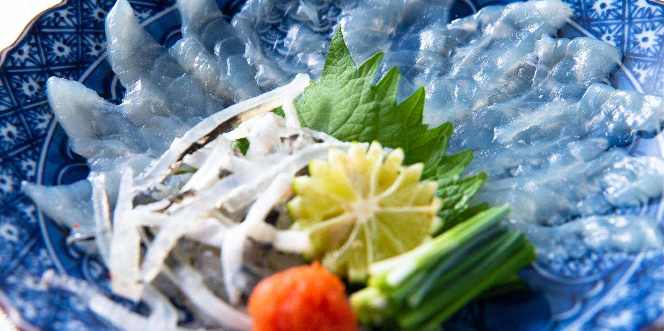 日本料理 湯木 心斎橋店