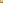 北新地 湯木 本店