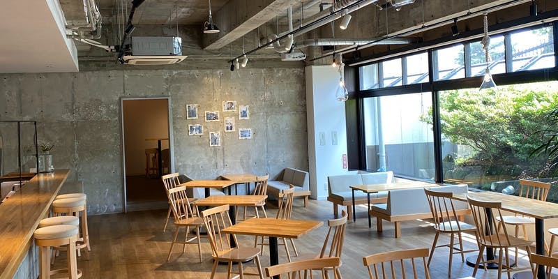 22年 最新 小田原の美味しいディナー14店 夜ご飯におすすめな人気店 一休 Comレストラン