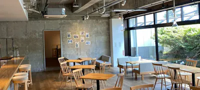 22年 最新 小田原の美味しいディナー14店 夜ご飯におすすめな人気店 一休 Comレストラン 22年 最新 小田原の美味しいディナー14店 夜ご飯におすすめな人気店 一休 Comレストラン