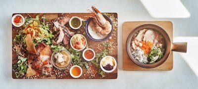 22年 最新 小田原の美味しいディナー15店 夜ご飯におすすめな人気店 一休 Comレストラン 22年 最新 小田原の美味しいディナー15店 夜ご飯におすすめな人気店 一休 Comレストラン
