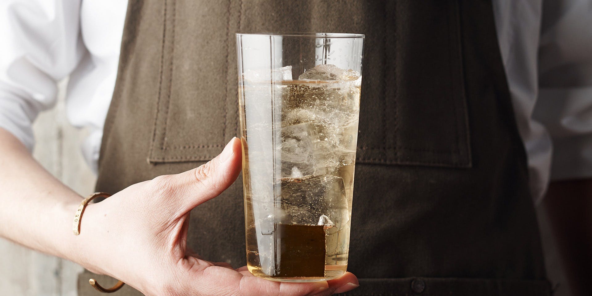 WPU DINING HAKONE - 画像7