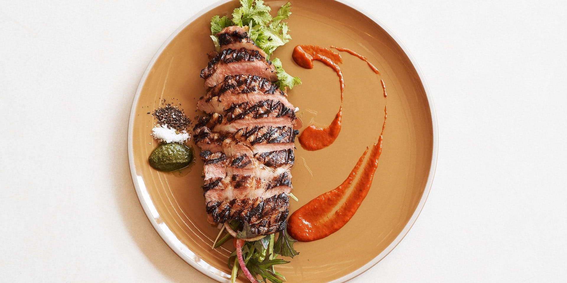 WPU DINING HAKONE - 画像5