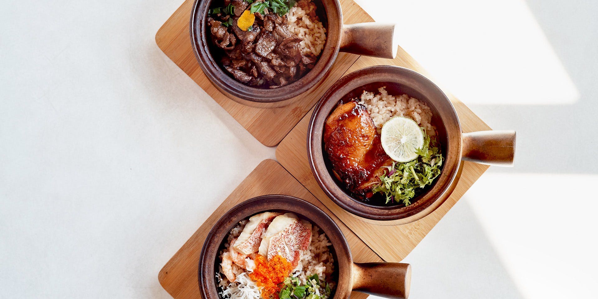 WPU DINING HAKONE - 画像6