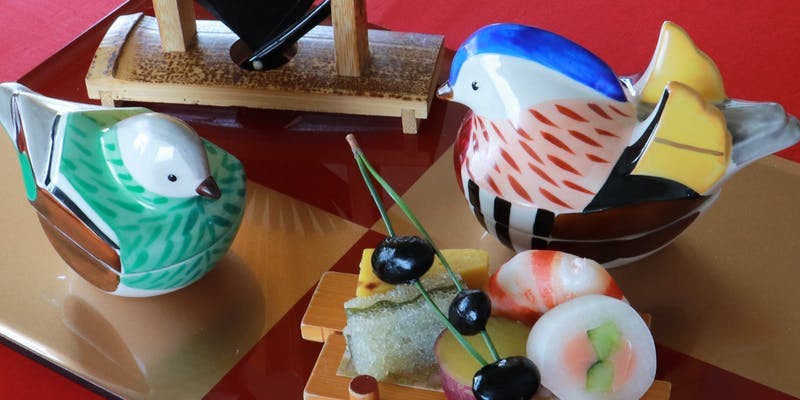 22年 最新 関西空港 泉佐野 の美味しいディナー6店 夜ご飯におすすめな人気店 一休 Comレストラン