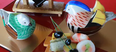 22年 最新 関西空港 泉佐野 の美味しいディナー6店 夜ご飯におすすめな人気店 一休 Comレストラン 22年 最新 関西空港 泉佐野 の美味しいディナー6店 夜ご飯におすすめな人気店 一休 Comレストラン