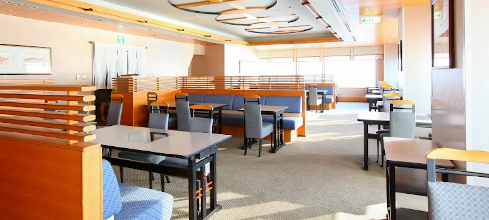 りんくうプレジャータウンseacle周辺ディナー 30件 おしゃれ人気店 絶品ディナーグルメ 21年 一休 Comレストラン りんくうプレジャータウンseacle周辺ディナー 30件 おしゃれ人気店 絶品ディナーグルメ 21年 一休 Comレストラン