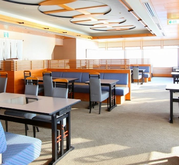 りんくうプレミアム アウトレット周辺の美味しいランチ30店 おしゃれ人気店 絶品ランチグルメ 21年 一休 Comレストラン りんくうプレミアム アウトレット周辺の美味しいランチ30店 おしゃれ人気店 絶品ランチグルメ 21年 一休 Comレストラン