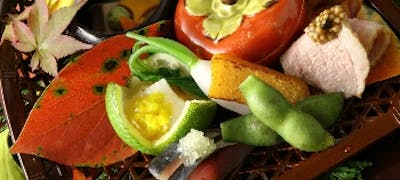 りんくうプレミアム アウトレット周辺の美味しいランチ30店 おしゃれ人気店 絶品ランチグルメ 年 一休 Comレストラン