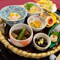 岸和田カンカンベイサイドモール周辺ディナー 30件 おしゃれ人気店 絶品ディナーグルメ 21年 一休 Comレストラン 岸和田カンカンベイサイドモール周辺ディナー 30件 おしゃれ人気店 絶品ディナーグルメ 21年 一休 Comレストラン