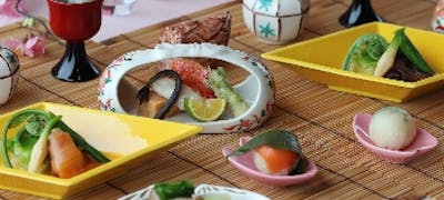 りんくうプレミアム アウトレット周辺ディナー 30件 おしゃれ人気店 絶品ディナーグルメ 21年 一休 Comレストラン りんくうプレミアム アウトレット周辺ディナー 30件 おしゃれ人気店 絶品ディナーグルメ 21年 一休 Comレストラン