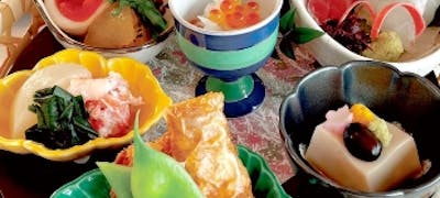 関西空港 泉佐野 ランチ21 おすすめ 絶品お昼ごはん7選 一休 Comレストラン 関西空港 泉佐野 ランチ21 おすすめ 絶品お昼ごはん7選 一休 Comレストラン