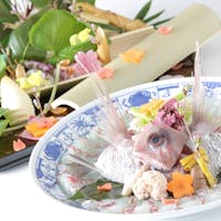 岸和田カンカンベイサイドモール周辺ディナー 30件 おしゃれ人気店 絶品ディナーグルメ 21年 一休 Comレストラン 岸和田カンカンベイサイドモール周辺ディナー 30件 おしゃれ人気店 絶品ディナーグルメ 21年 一休 Comレストラン
