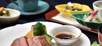 関西空港 泉佐野 ランチ21 おすすめ 絶品お昼ごはん6選 一休 Comレストラン 関西空港 泉佐野 ランチ21 おすすめ 絶品お昼ごはん6選 一休 Comレストラン