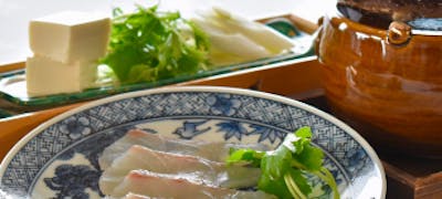 関西空港 泉佐野 ランチ21 おすすめ 絶品お昼ごはん7選 一休 Comレストラン 関西空港 泉佐野 ランチ21 おすすめ 絶品お昼ごはん7選 一休 Comレストラン