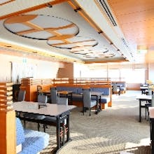 りんくうプレミアム アウトレット周辺ディナー 30件 おしゃれ人気店 絶品ディナーグルメ 21年 一休 Comレストラン りんくうプレミアム アウトレット周辺ディナー 30件 おしゃれ人気店 絶品ディナーグルメ 21年 一休 Comレストラン