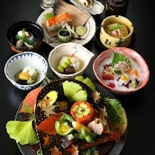 岸和田カンカンベイサイドモール周辺ディナー 30件 おしゃれ人気店 絶品ディナーグルメ 21年 一休 Comレストラン 岸和田カンカンベイサイドモール周辺ディナー 30件 おしゃれ人気店 絶品ディナーグルメ 21年 一休 Comレストラン