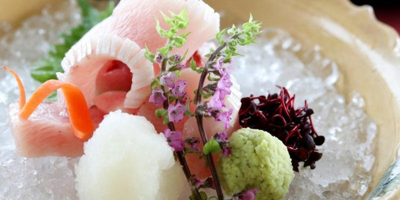 日本料理「有馬」／スターゲイトホテル関西エアポート - 画像16