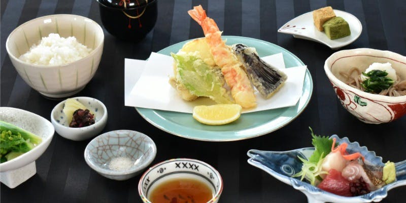 日本料理「有馬」／スターゲイトホテル関西エアポート - 画像10