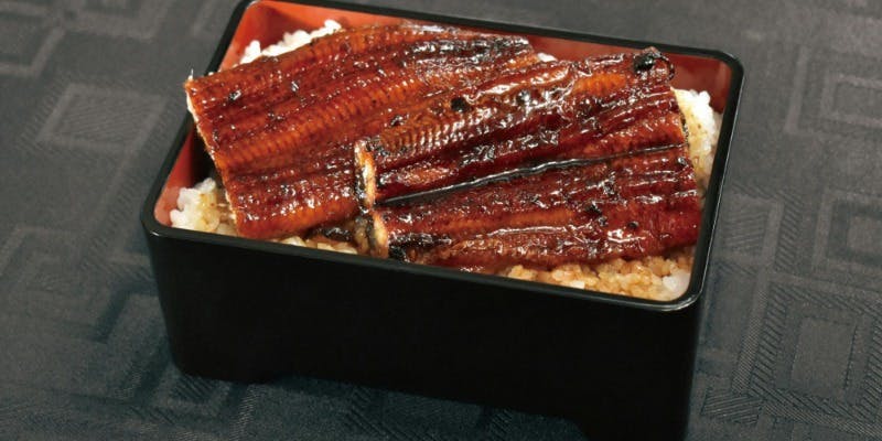 日本料理「有馬」／スターゲイトホテル関西エアポート - 画像11