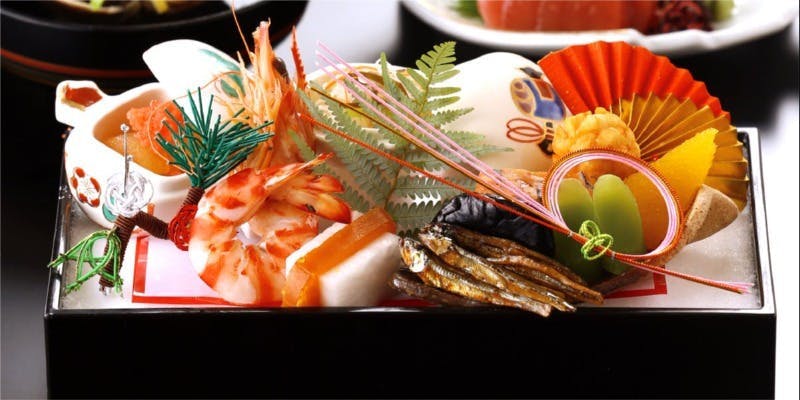 日本料理「有馬」／スターゲイトホテル関西エアポート - 画像14