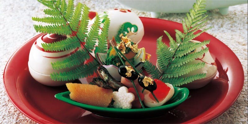 日本料理「有馬」／スターゲイトホテル関西エアポート - 画像12