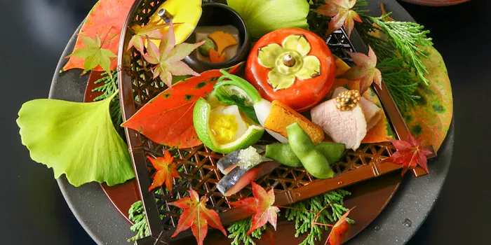 関西空港 泉佐野 の誕生日でおすすめレストラントップ2 一休 Comレストラン 関西空港 泉佐野 の誕生日でおすすめレストラントップ2 一休 Comレストラン