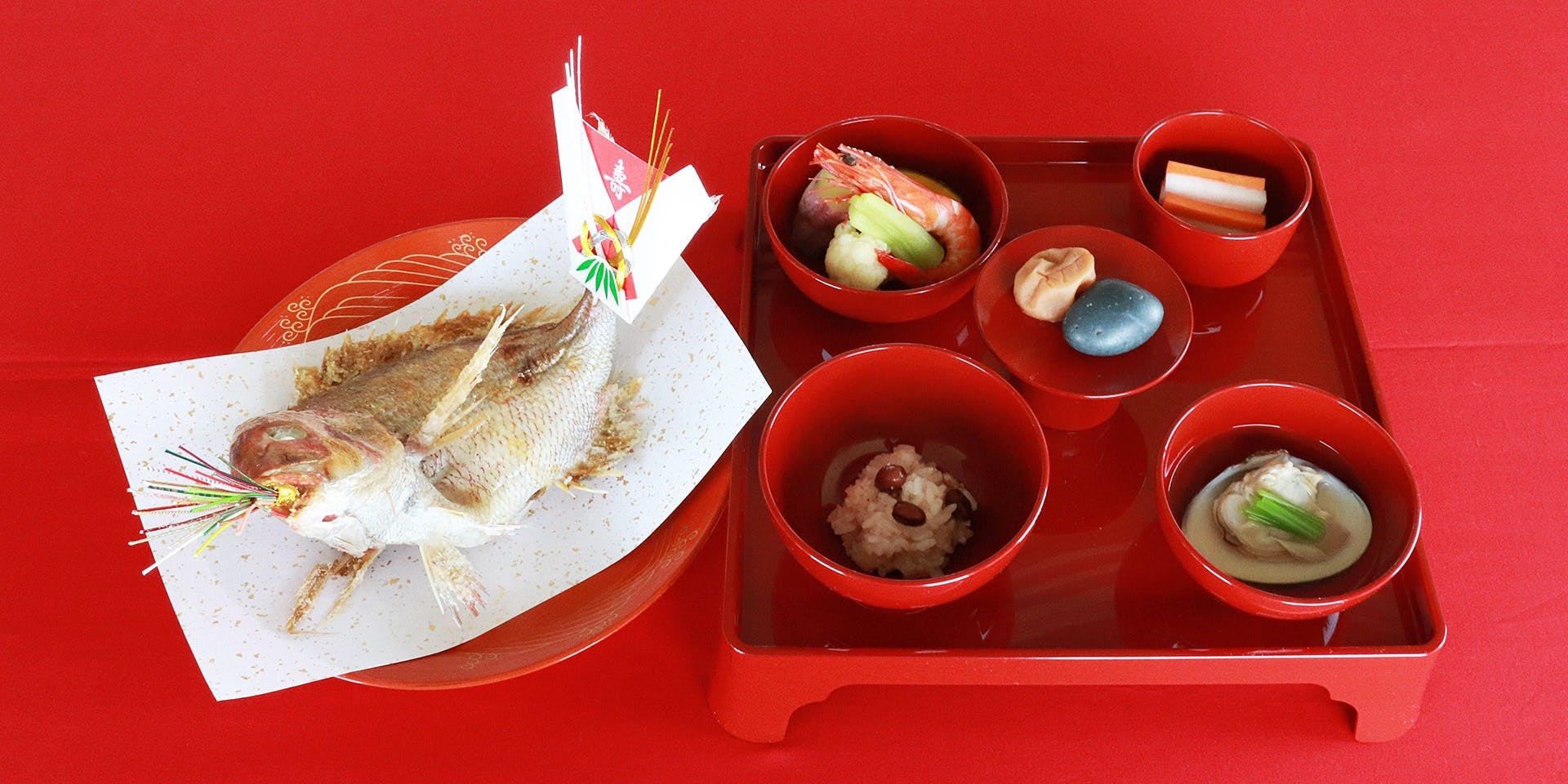 日本料理「有馬」／スターゲイトホテル関西エアポート - 画像6