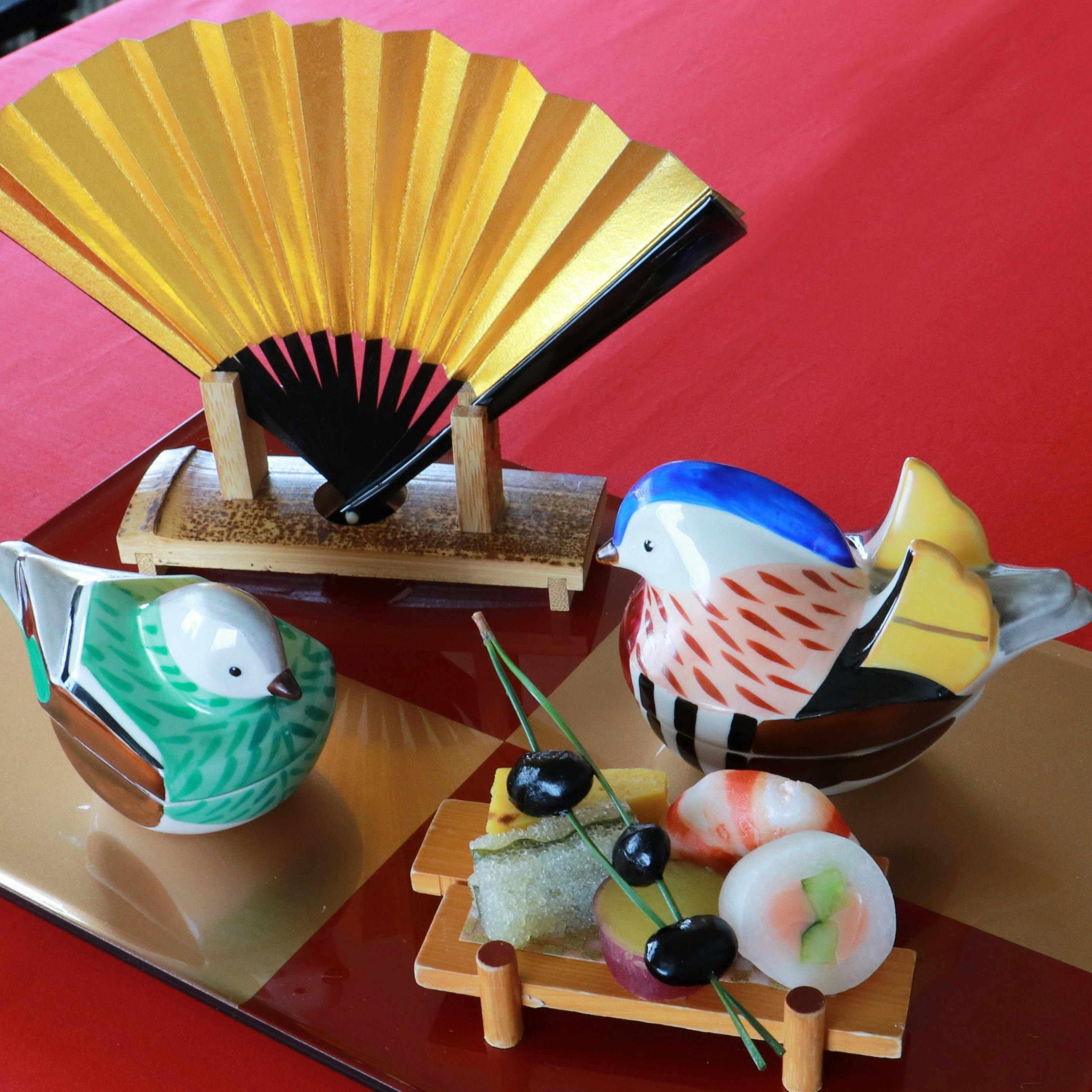 日本料理 有馬 スターゲイトホテル関西エアポート お祝い会席 梅コース リクエスト予約 個室 ランチ プラン メニュー 一休 Comレストラン