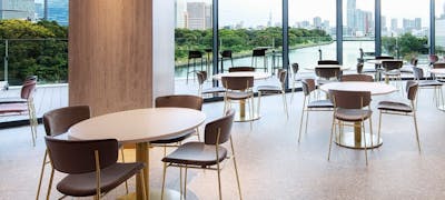 22年 最新 浜松町の美味しいディナー25店 夜ご飯におすすめな人気店 一休 Comレストラン 22年 最新 浜松町の美味しいディナー25店 夜ご飯におすすめな人気店 一休 Comレストラン