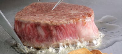 関西空港 泉佐野 ランチ22 おすすめ 絶品お昼ごはん6選 一休 Comレストラン 関西空港 泉佐野 ランチ22 おすすめ 絶品お昼ごはん6選 一休 Comレストラン