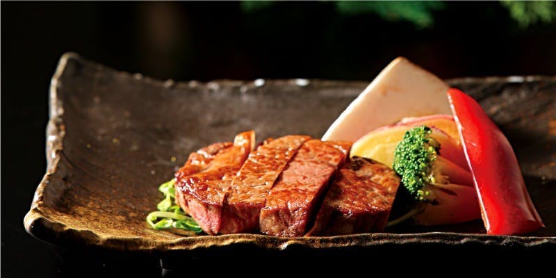  【Xmas2025】【Blissful Night ブリスフルナイト】 （12/24（水）～26（金）3日間限定）