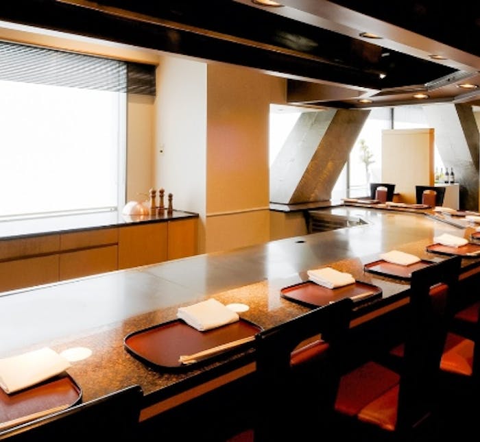 岸和田カンカンベイサイドモール周辺ディナー 30件 おしゃれ人気店 絶品ディナーグルメ 21年 一休 Comレストラン 岸和田カンカンベイサイドモール周辺ディナー 30件 おしゃれ人気店 絶品ディナーグルメ 21年 一休 Comレストラン