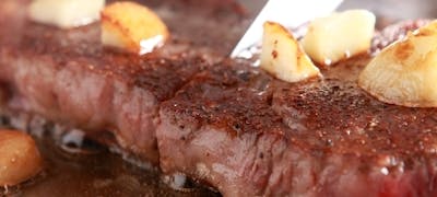 りんくうプレミアム アウトレット周辺の美味しいランチ30店 おしゃれ人気店 絶品ランチグルメ 年 一休 Comレストラン