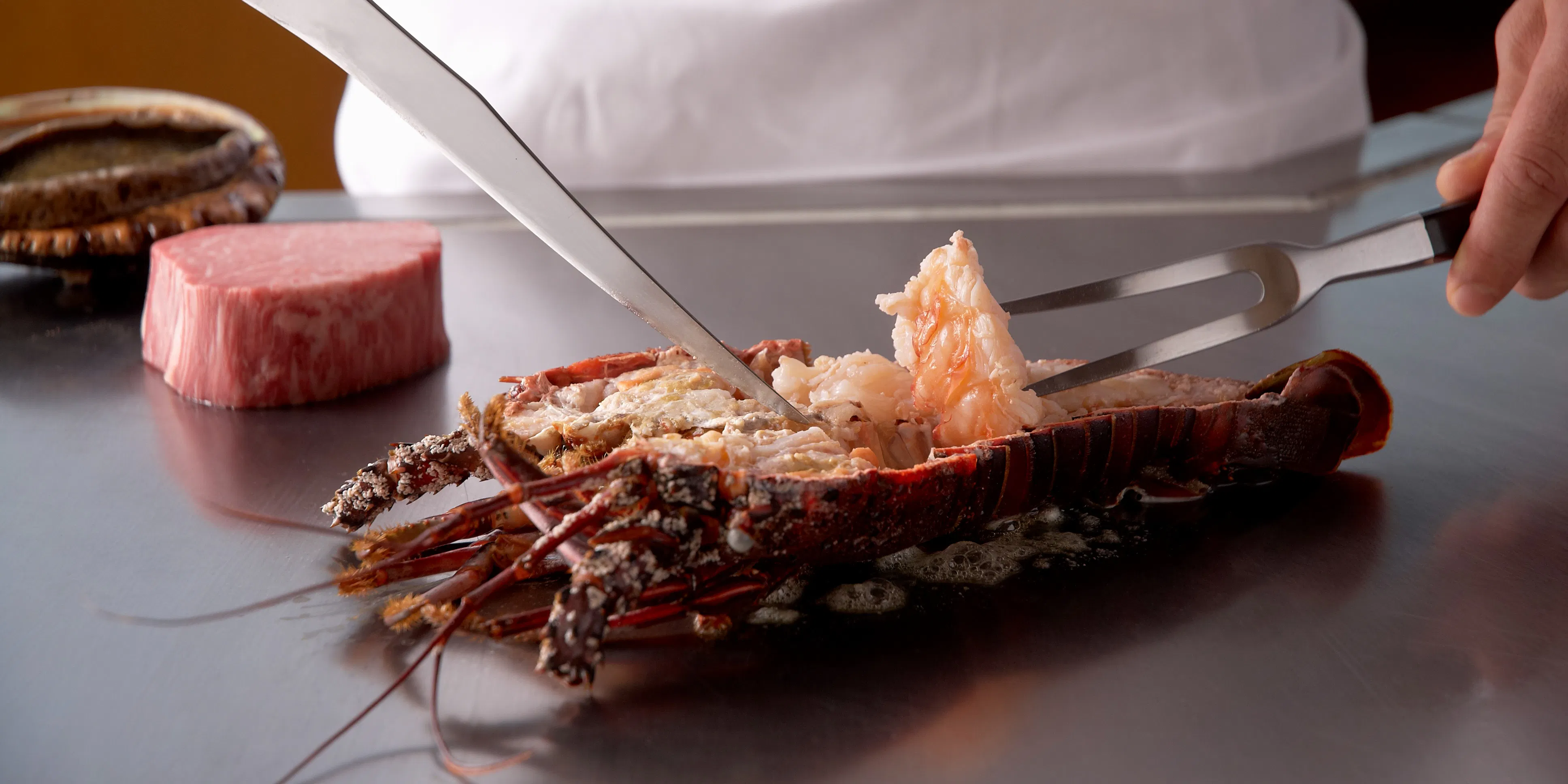 ディナー 鉄板焼 りんくう テッパンヤキ リンクウ スターゲイトホテル関西エアポート 鉄板焼き 一休 Comレストラン ディナー 鉄板焼 りんくう テッパンヤキ リンクウ スターゲイトホテル関西エアポート 鉄板焼き 一休 Comレストラン