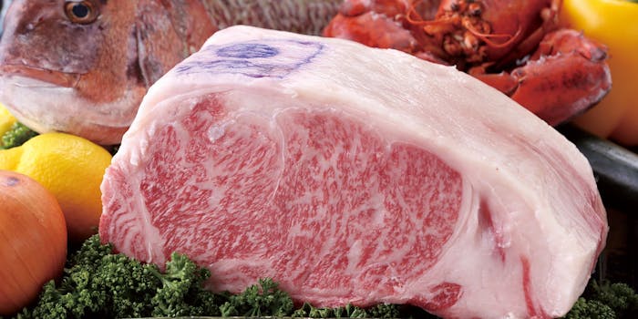 スターゲイトホテル関西エアポート内のおすすめレストラントップ2 一休 Comレストラン