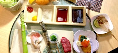 22年 最新 堺の美味しいディナー11店 夜ご飯におすすめな人気店 一休 Comレストラン 22年 最新 堺の美味しいディナー11店 夜ご飯におすすめな人気店 一休 Comレストラン