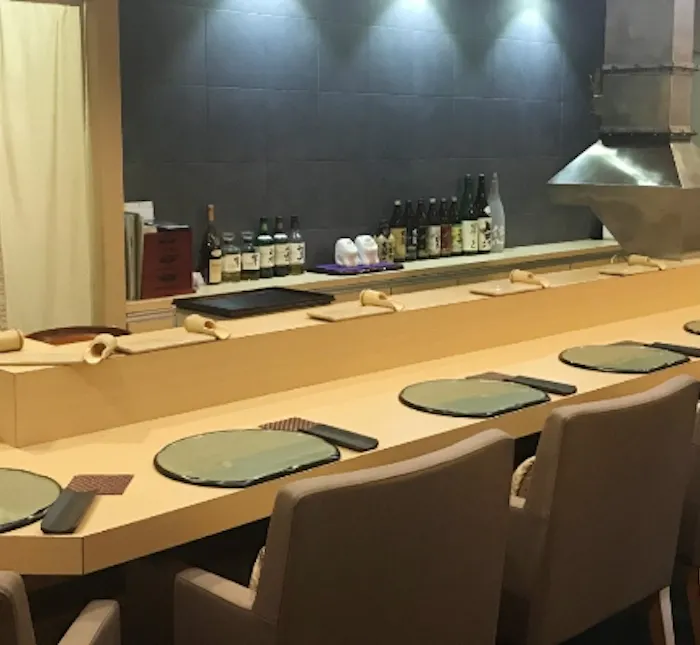 岸和田だんじり会館周辺ディナー 30件 おしゃれ人気店 絶品ディナーグルメ 21年 一休 Comレストラン 岸和田だんじり会館周辺ディナー 30件 おしゃれ人気店 絶品ディナーグルメ 21年 一休 Comレストラン