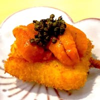 岸和田カンカンベイサイドモール周辺ディナー 30件 おしゃれ人気店 絶品ディナーグルメ 21年 一休 Comレストラン 岸和田カンカンベイサイドモール周辺ディナー 30件 おしゃれ人気店 絶品ディナーグルメ 21年 一休 Comレストラン
