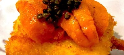 21年 最新 堺の美味しいディナー11店 夜ご飯におすすめな人気店 一休 Comレストラン