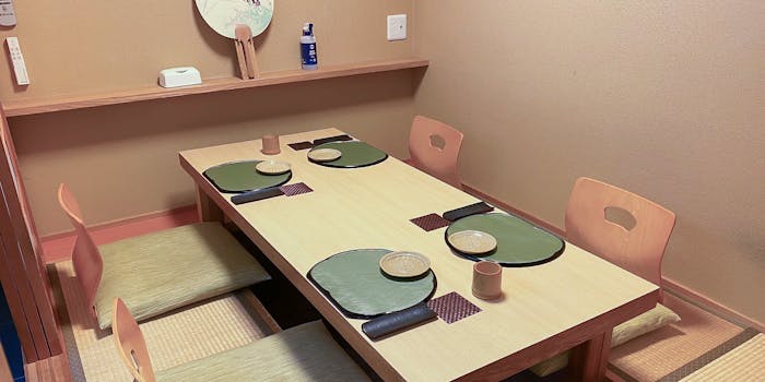 大阪府堺市西区のおすすめレストラントップ1 一休 Comレストラン 大阪府堺市西区のおすすめレストラントップ1 一休 Comレストラン