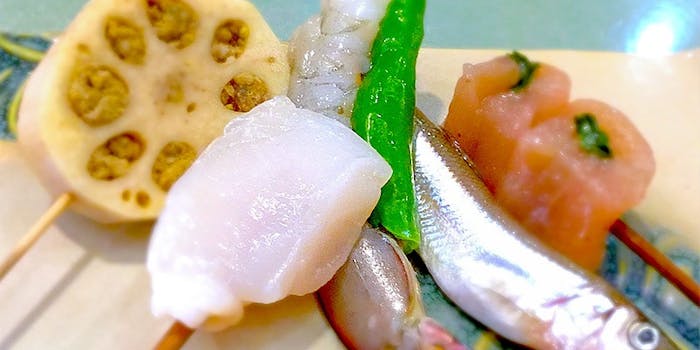 大阪府堺市西区のおすすめレストラントップ1 一休 Comレストラン 大阪府堺市西区のおすすめレストラントップ1 一休 Comレストラン