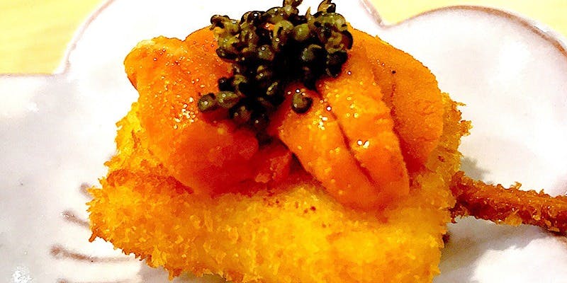 串活料理 にしむら - 画像5