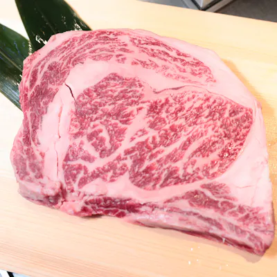 最高級のお肉をリーズナブルな価格で