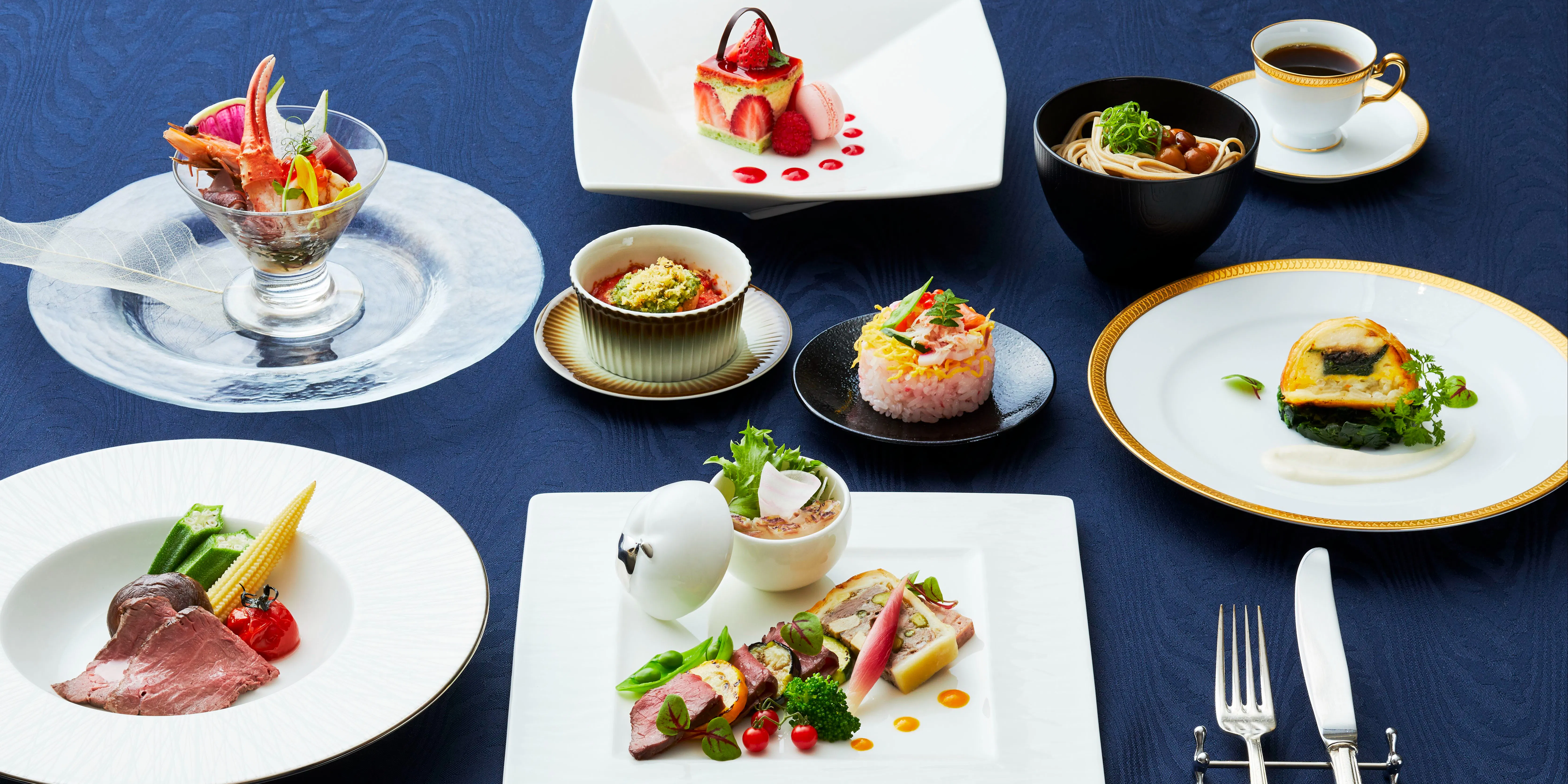 ランチ 宴会 会議 エンカイ カイギ 都シティ 大阪天王寺 宴会場 ホテル 一休 Comレストラン