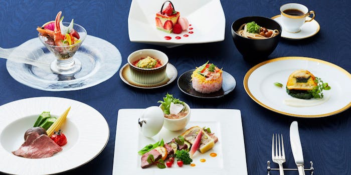 ランチ 宴会 会議 エンカイ カイギ 都シティ 大阪天王寺 宴会場 ホテル 一休 Comレストラン ランチ 宴会 会議 エンカイ カイギ 都シティ 大阪天王寺 宴会場 ホテル 一休 Comレストラン
