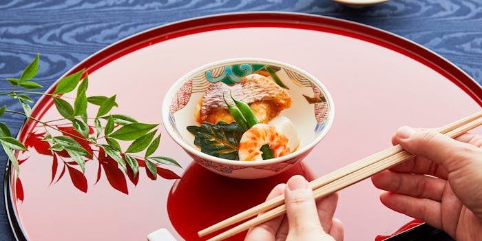 天王寺駅周辺の子連れでビュッフェが楽しめるおすすめレストラントップ3 一休 Comレストラン 天王寺駅周辺の子連れでビュッフェが楽しめるおすすめレストラントップ3 一休 Comレストラン