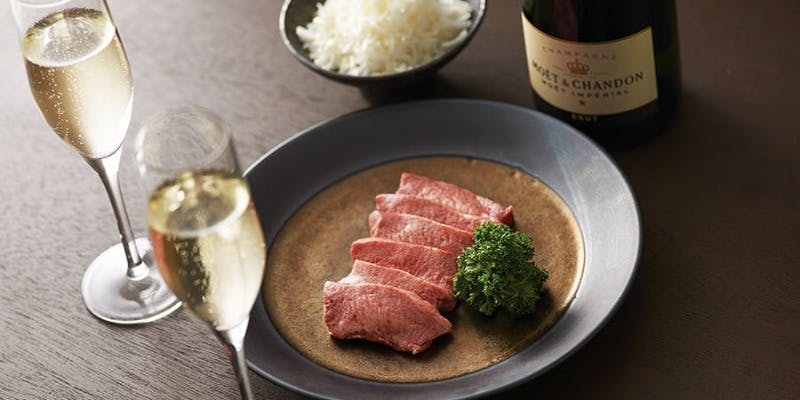 席のみのご予約